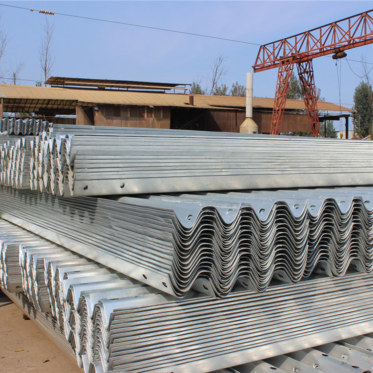 <a href='http://m.dgjinlian.com/shuangbohulan/'target='_blank'>波形護(hù)欄</a> (9).jpg